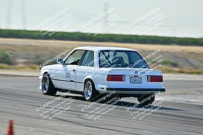 media/May-24-2025-Turn8 Trackdays (Sat) [[034586b55d]]/2 Advanced 1/Session 1 (On Ramp)/